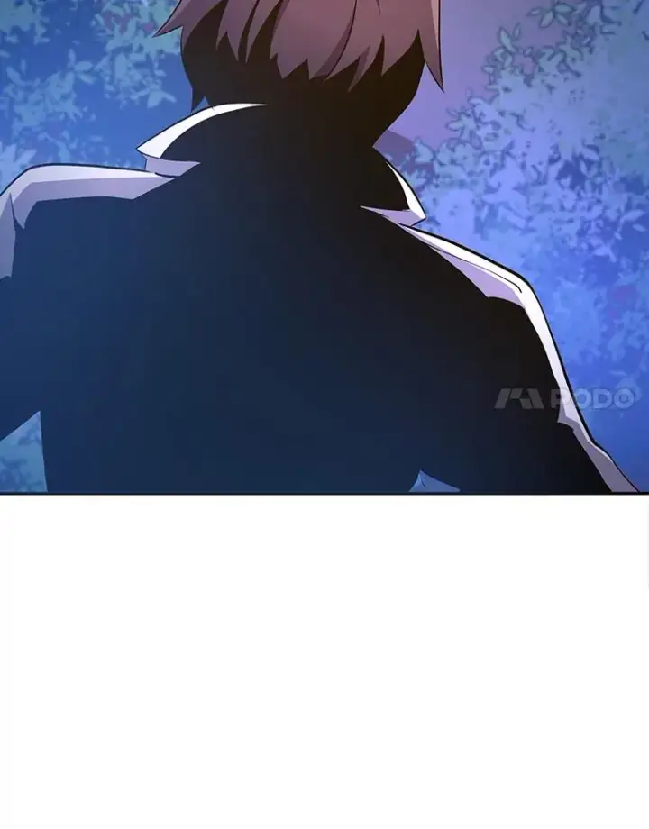 《魔弹射手》5.黑毛暴徒图84