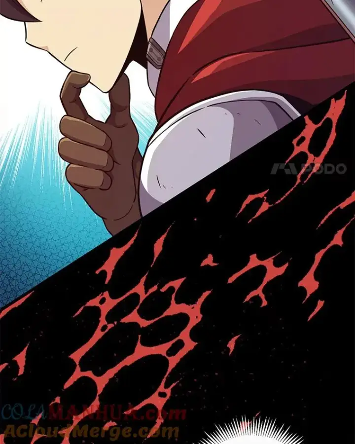 《魔弹射手》68.胜利图105