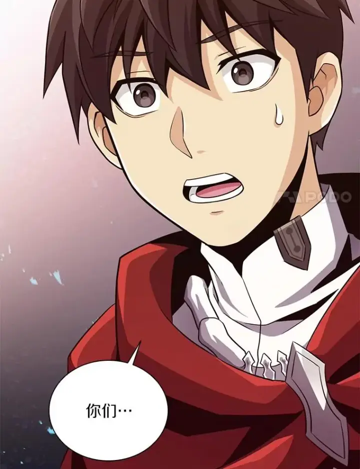 《魔弹射手》68.胜利图115