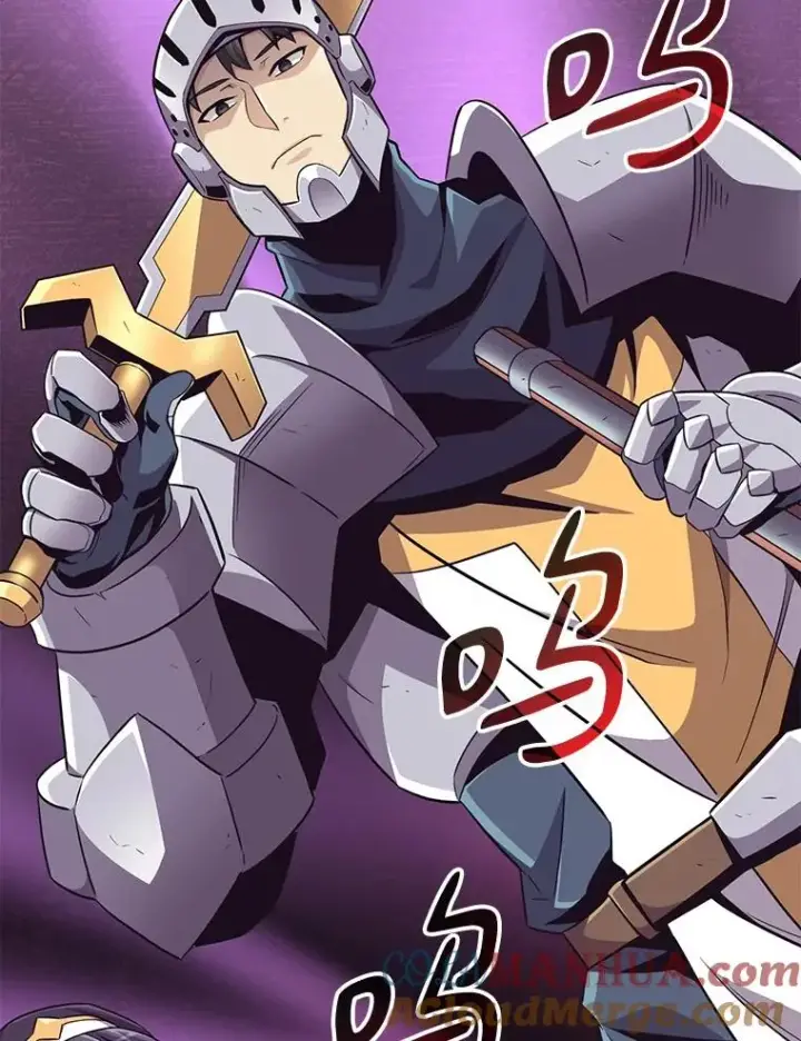 《魔弹射手》68.胜利图117