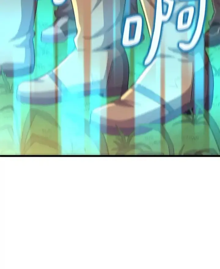 《魔弹射手》68.胜利图47