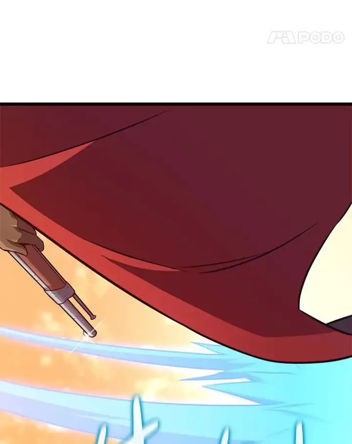 《魔弹射手》68.胜利图48