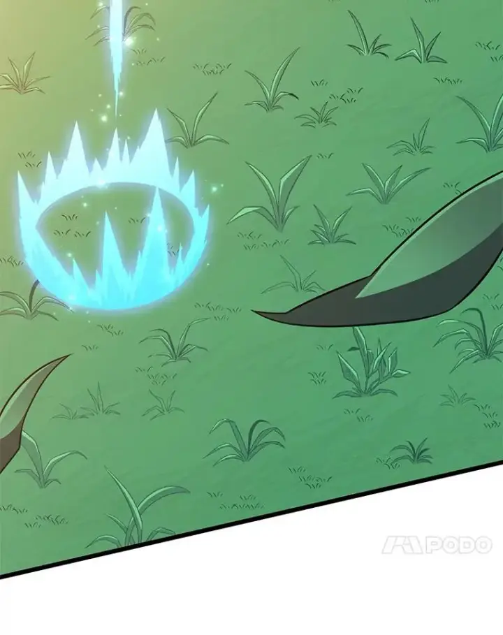 《魔弹射手》68.胜利图54