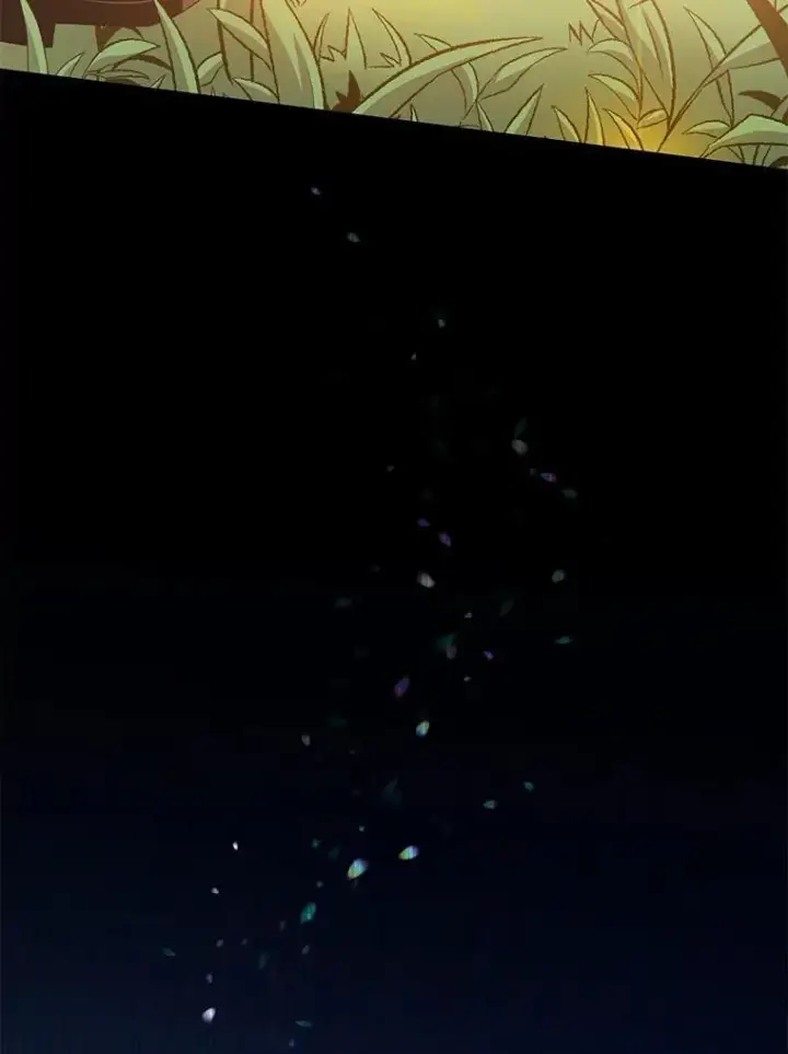 《魔弹射手》68.胜利图79