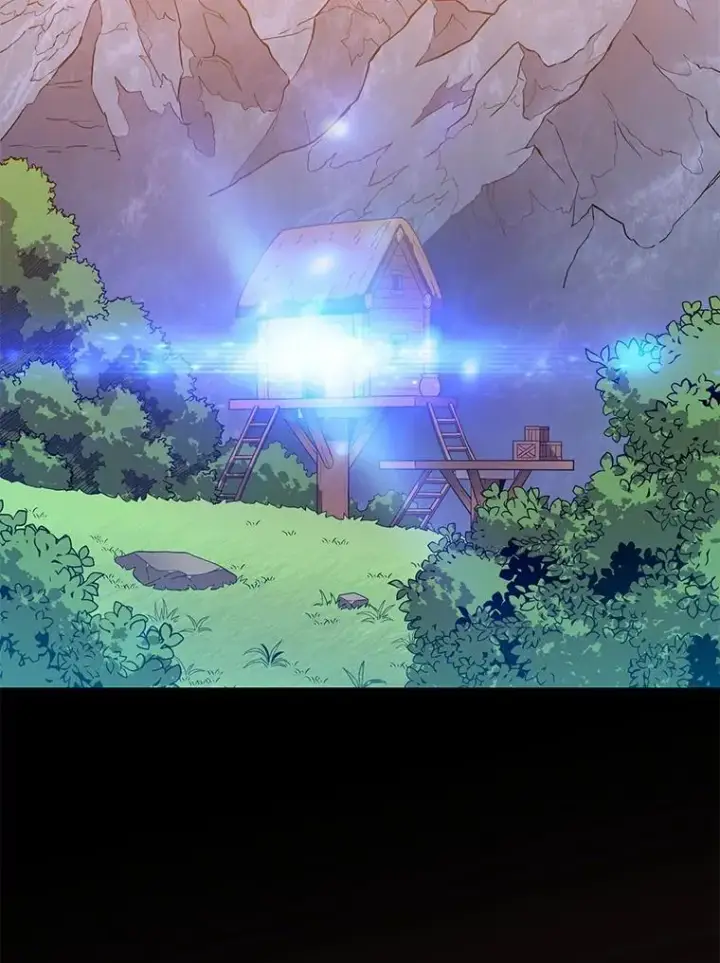 《魔弹射手》68.胜利图82
