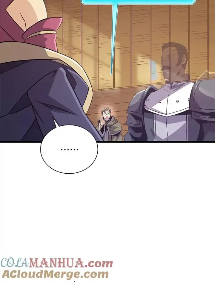 《魔弹射手》68.胜利图9