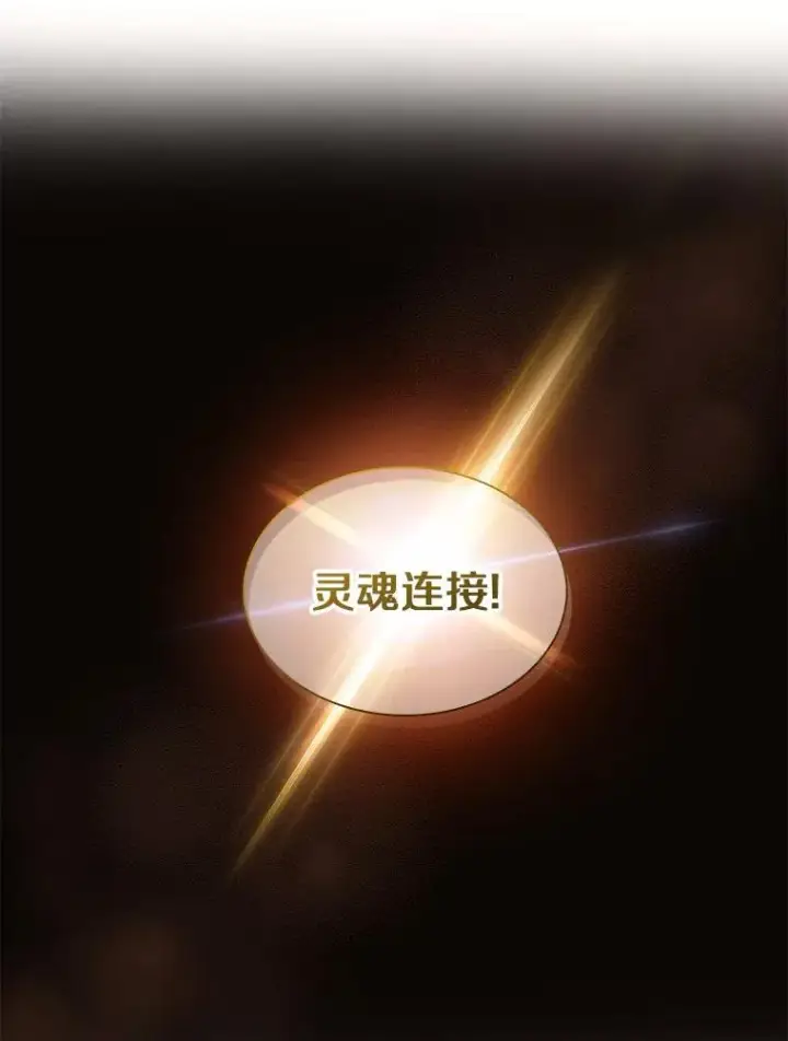 《魔弹射手》69.灵魂连接图106