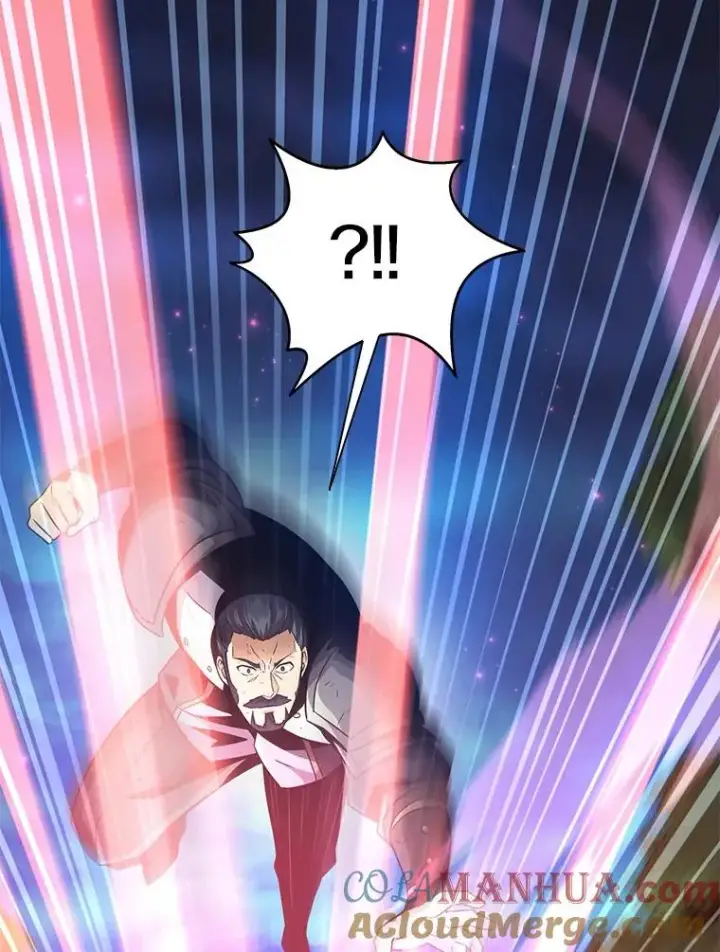 《魔弹射手》69.灵魂连接图109