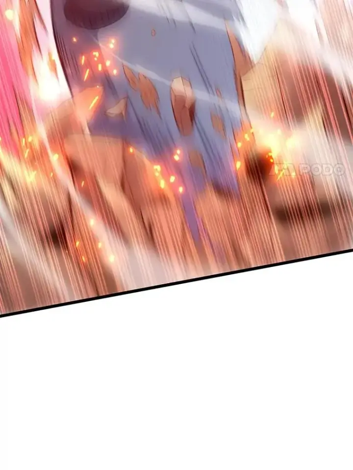《魔弹射手》69.灵魂连接图114