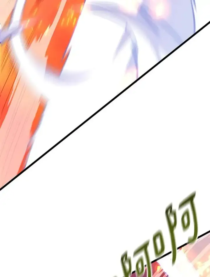 《魔弹射手》69.灵魂连接图118