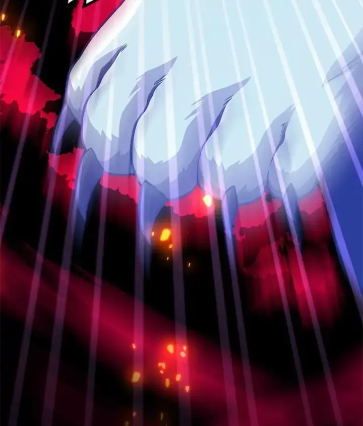 《魔弹射手》69.灵魂连接图126