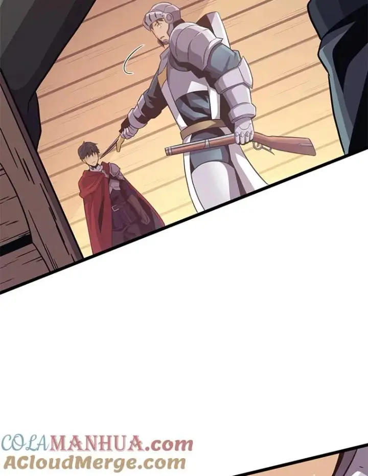《魔弹射手》69.灵魂连接图29