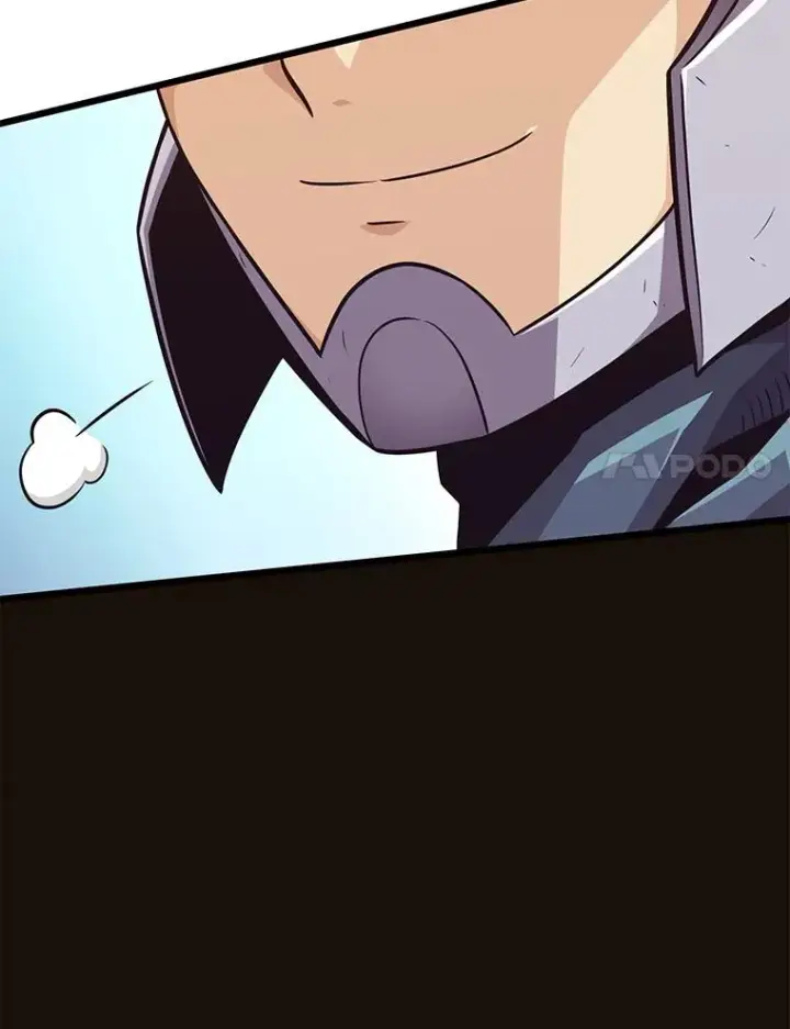 《魔弹射手》69.灵魂连接图30