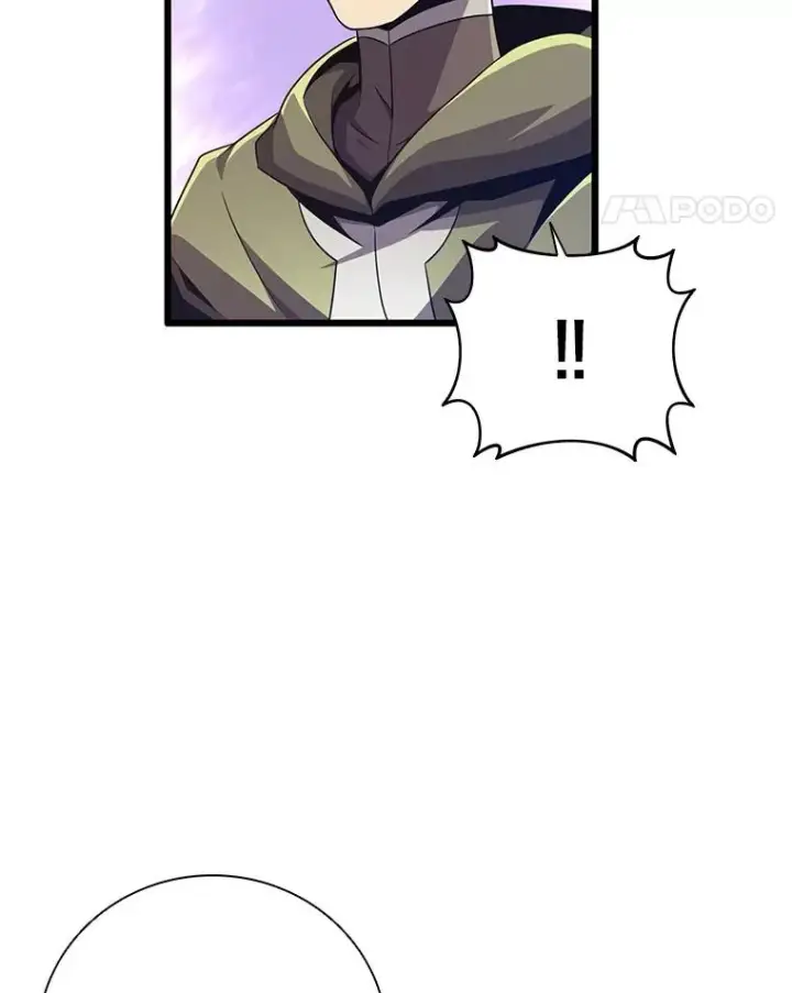 《魔弹射手》69.灵魂连接图55