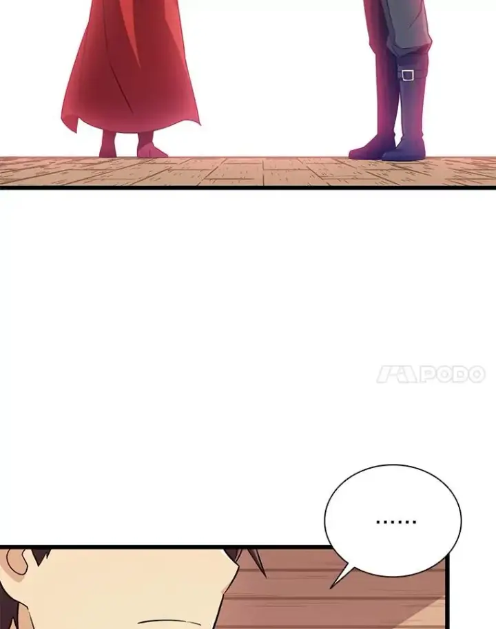 《魔弹射手》69.灵魂连接图58