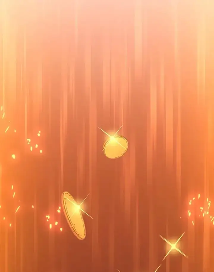 《魔弹射手》69.灵魂连接图64