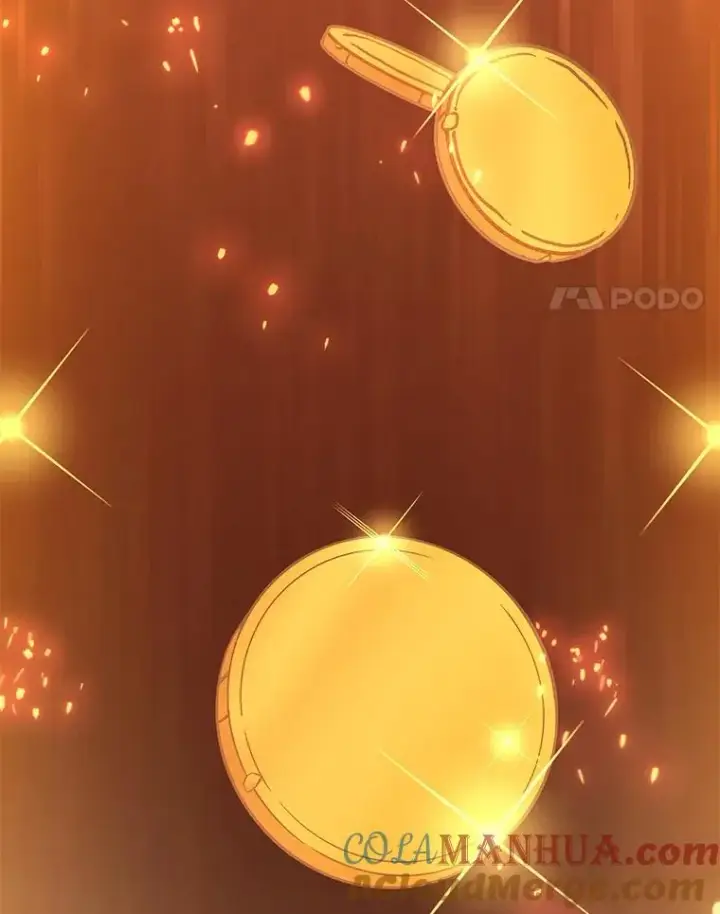 《魔弹射手》69.灵魂连接图65
