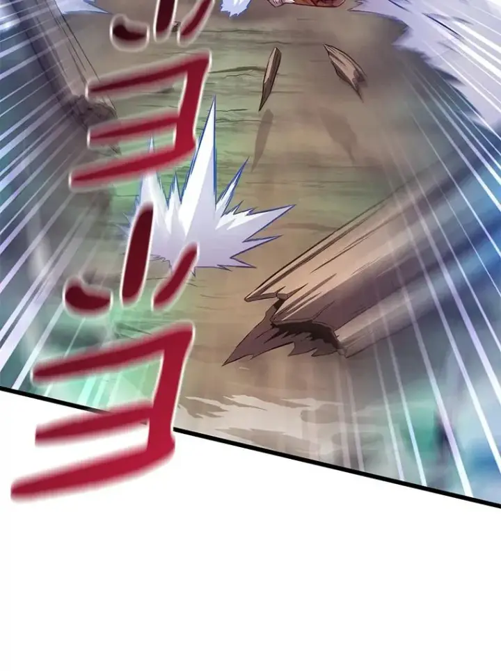 《魔弹射手》69.灵魂连接图87