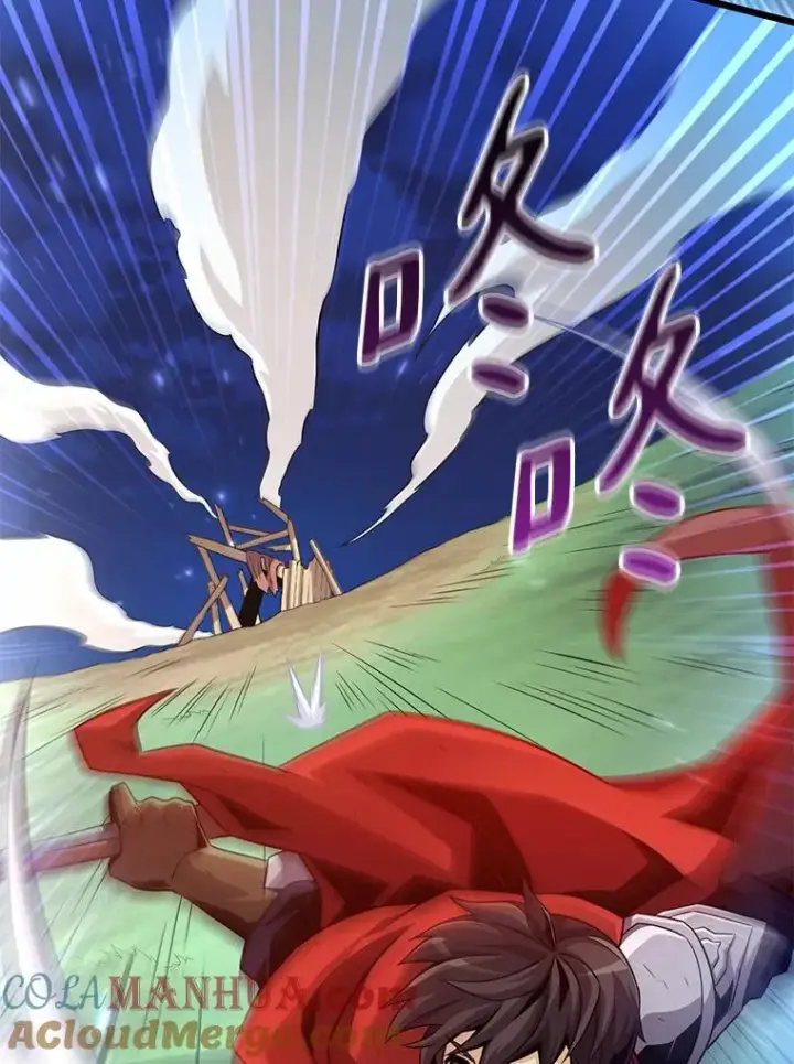 《魔弹射手》69.灵魂连接图89
