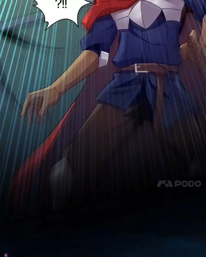 《魔弹射手》135.龙骑士图123