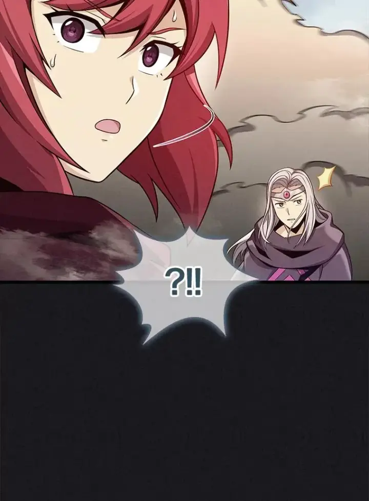 《魔弹射手》135.龙骑士图38