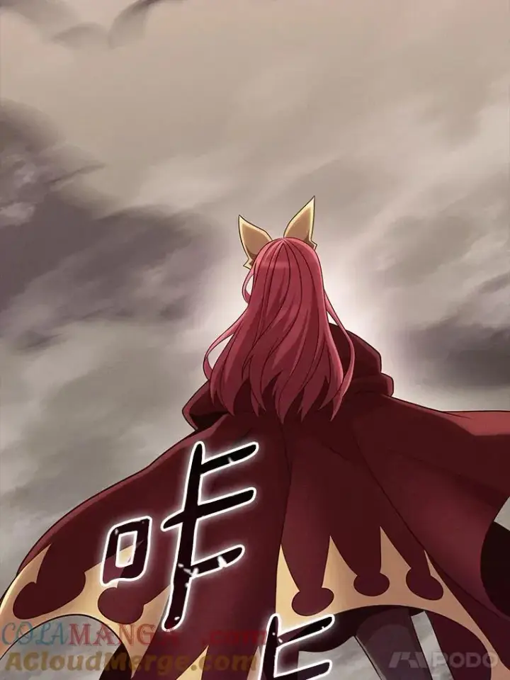 《魔弹射手》135.龙骑士图41