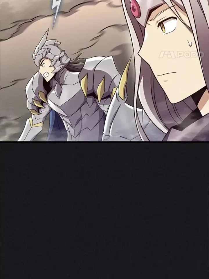 《魔弹射手》135.龙骑士图44