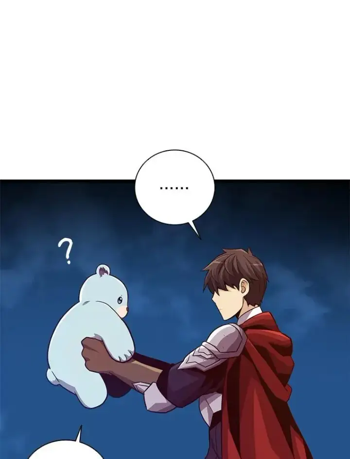 《魔弹射手》70.赔偿图135