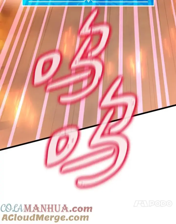 《魔弹射手》70.赔偿图17
