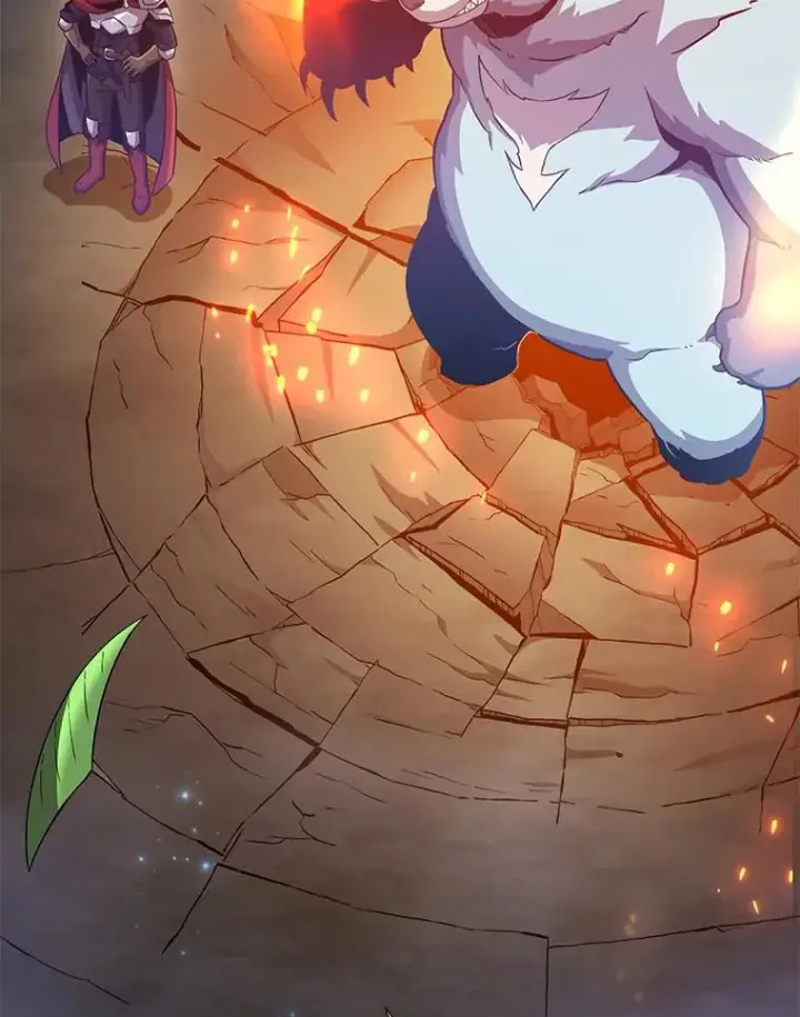 《魔弹射手》70.赔偿图34