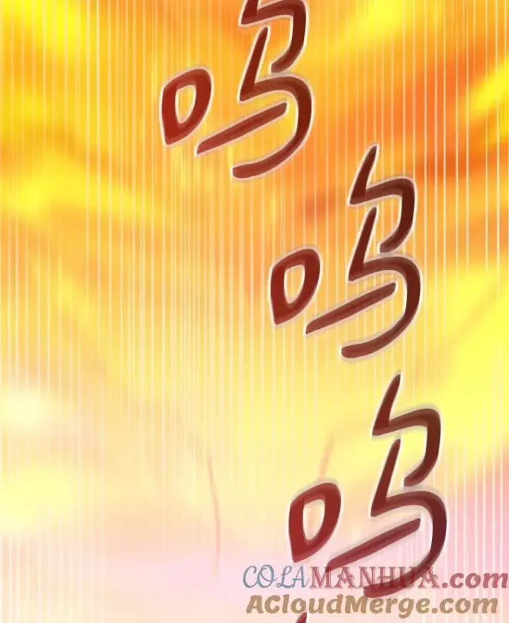 《魔弹射手》70.赔偿图45