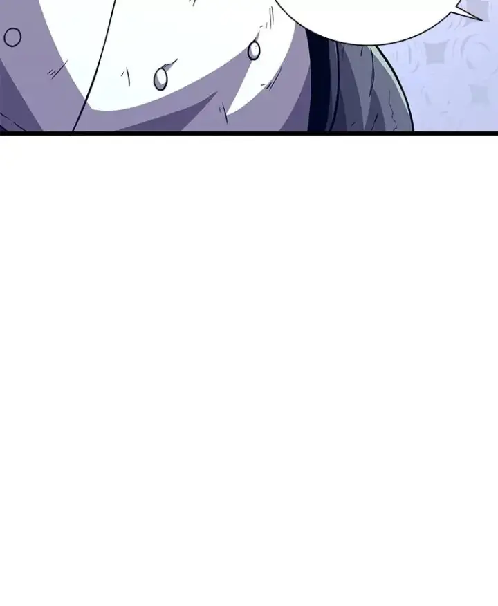 《魔弹射手》70.赔偿图58
