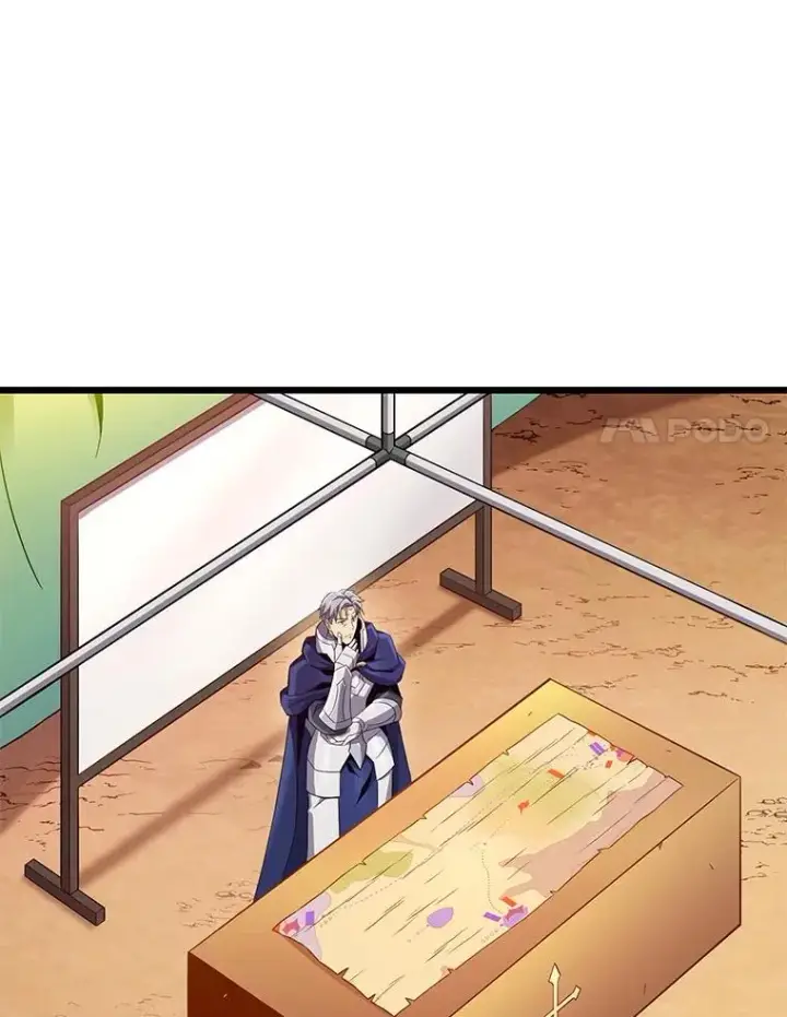 《魔弹射手》137.大战之前图100