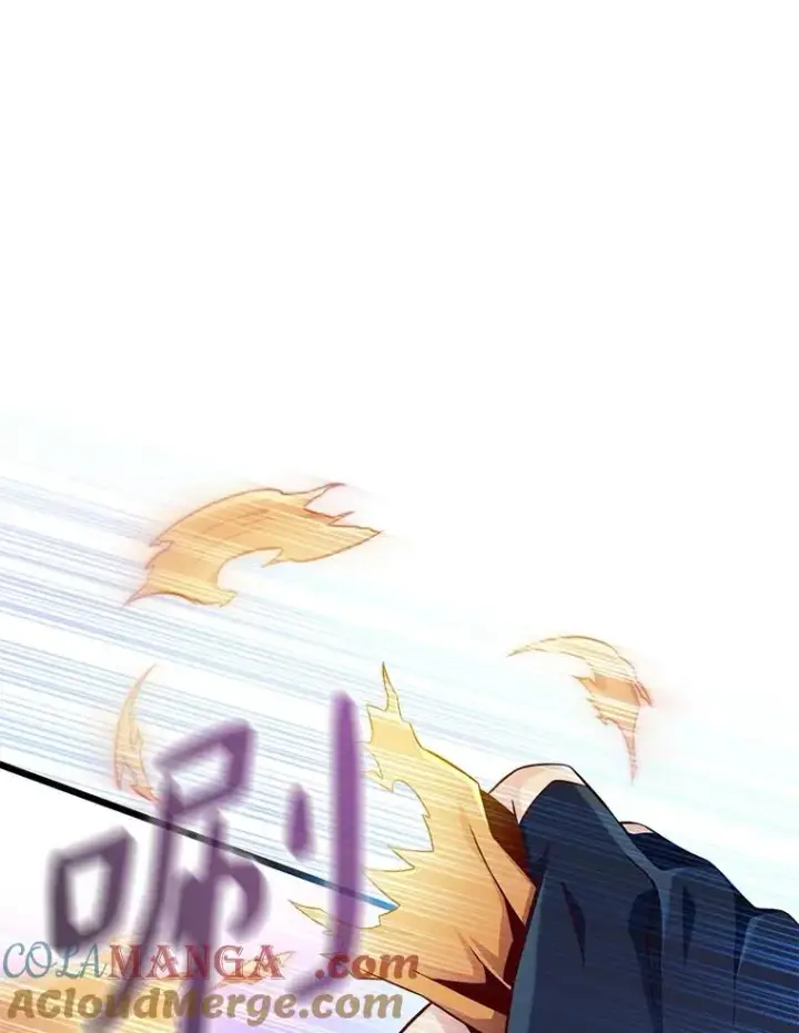 《魔弹射手》137.大战之前图105