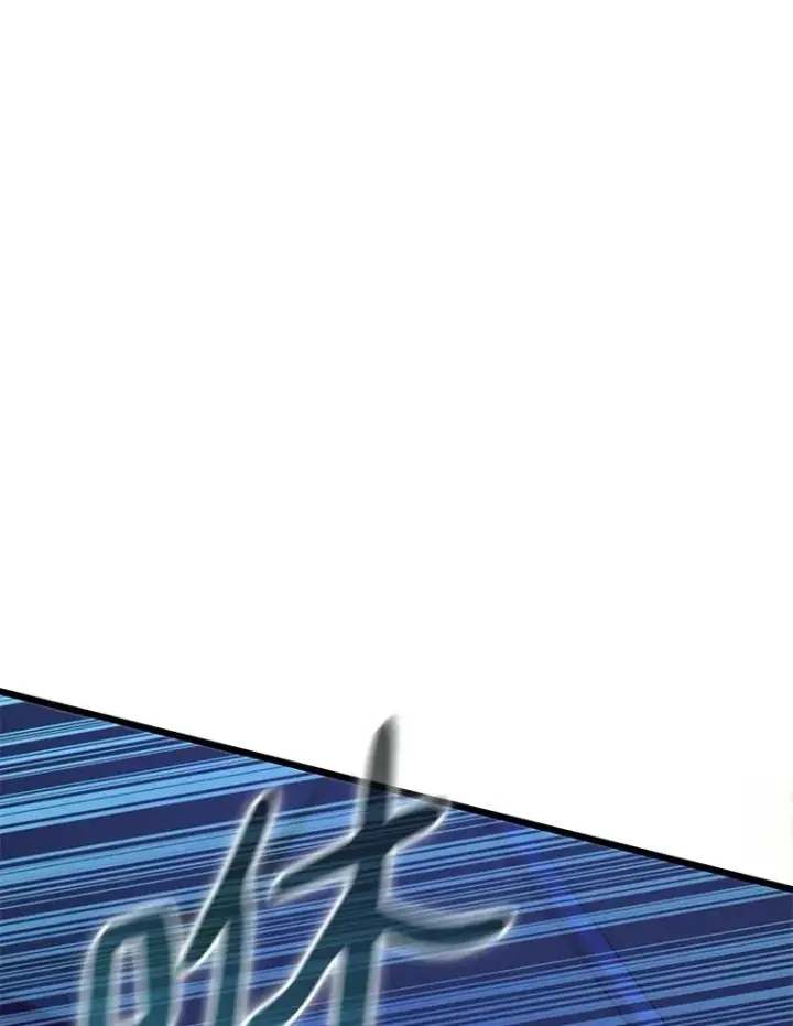 《魔弹射手》137.大战之前图108