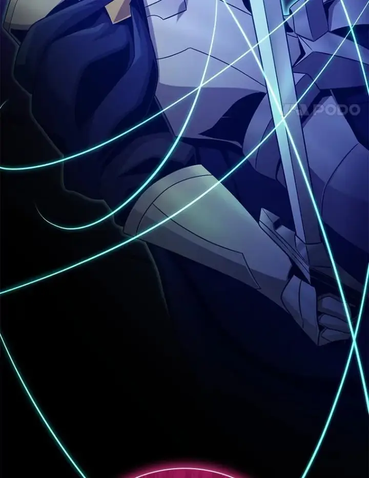 《魔弹射手》137.大战之前图120