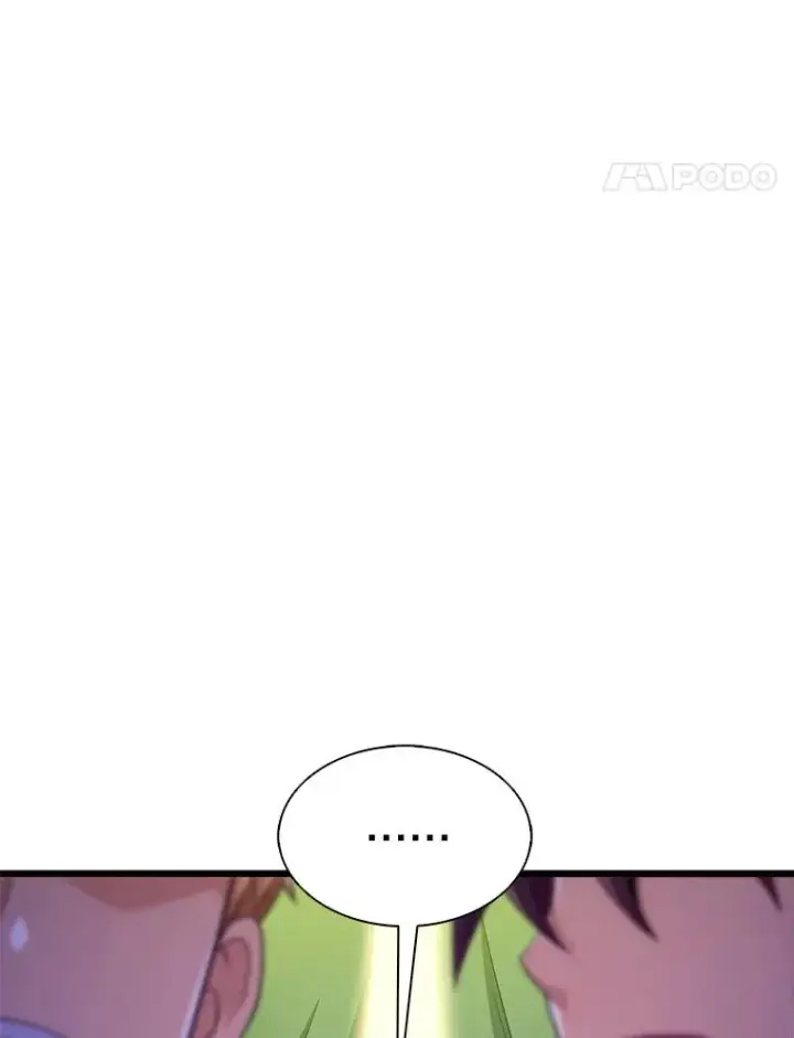 《魔弹射手》137.大战之前图34