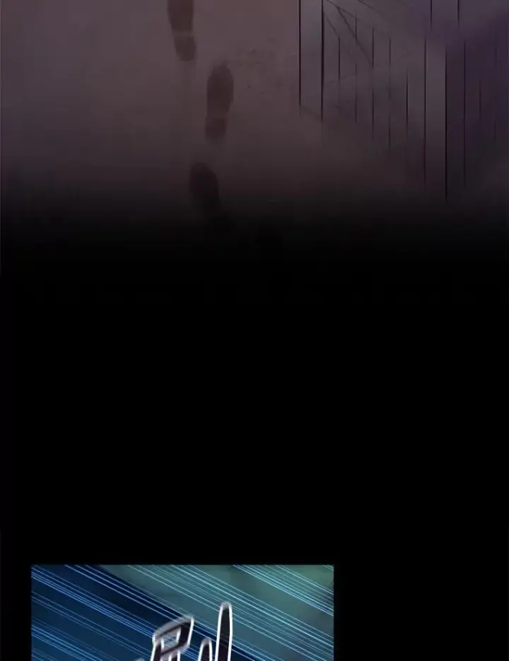 《魔弹射手》137.大战之前图95
