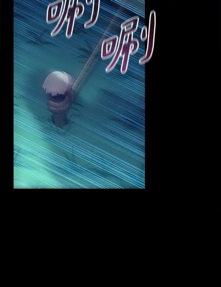 《魔弹射手》137.大战之前图96