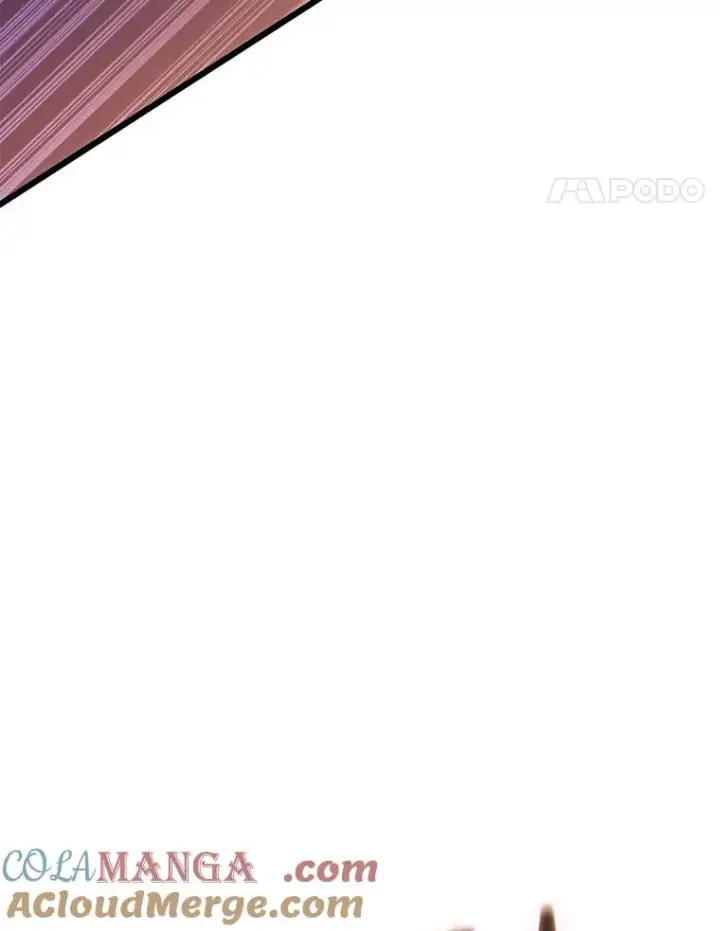 《魔弹射手》138.总司令官的激励图101