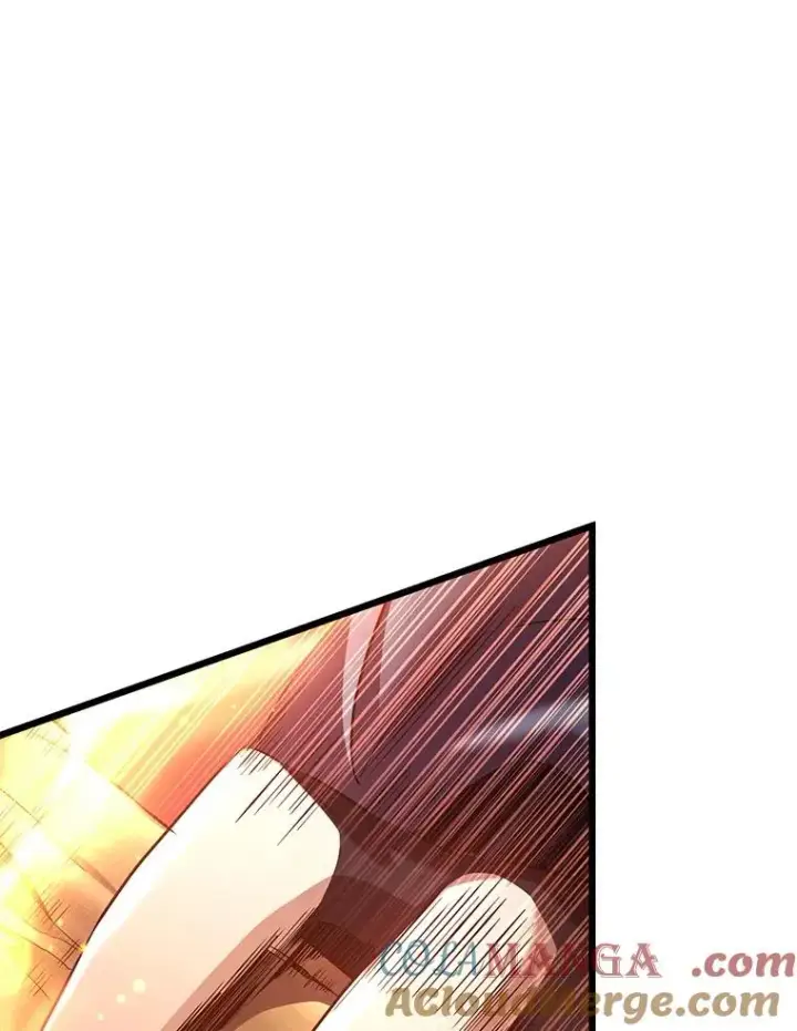 《魔弹射手》138.总司令官的激励图105