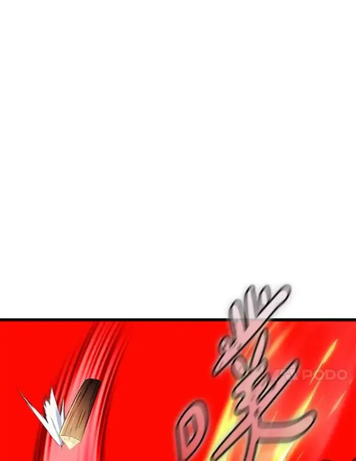 《魔弹射手》138.总司令官的激励图107