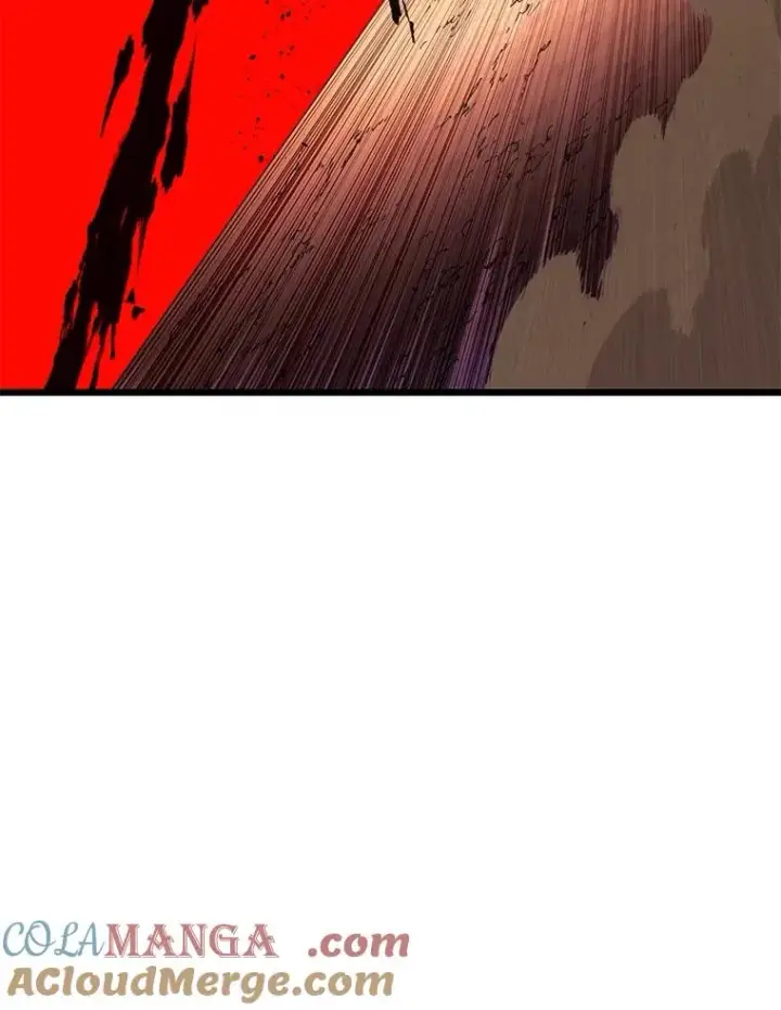 《魔弹射手》138.总司令官的激励图109