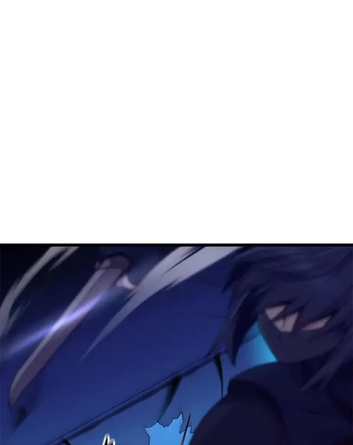《魔弹射手》138.总司令官的激励图115