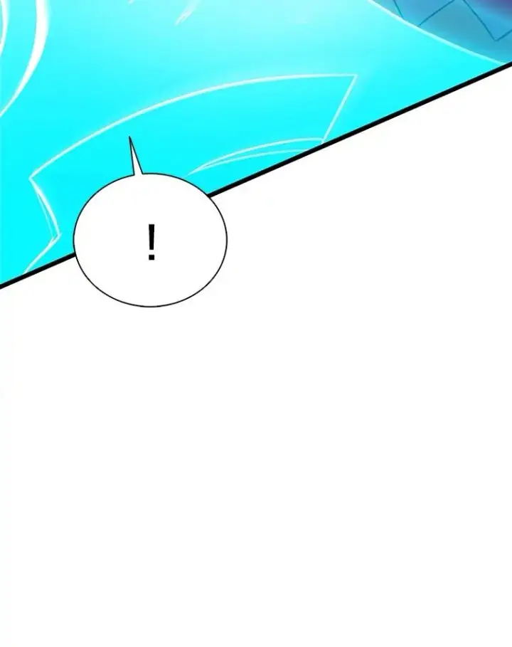 《魔弹射手》138.总司令官的激励图119