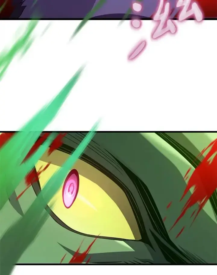 《魔弹射手》138.总司令官的激励图127