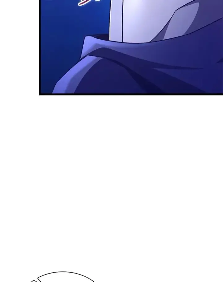 《魔弹射手》138.总司令官的激励图6
