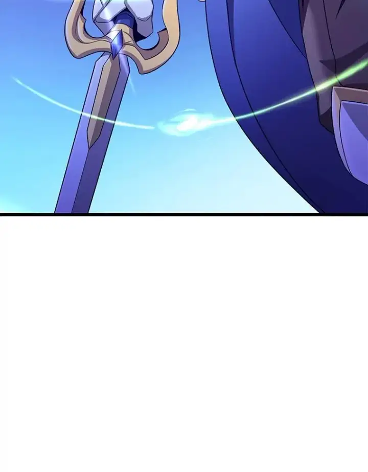 《魔弹射手》138.总司令官的激励图82