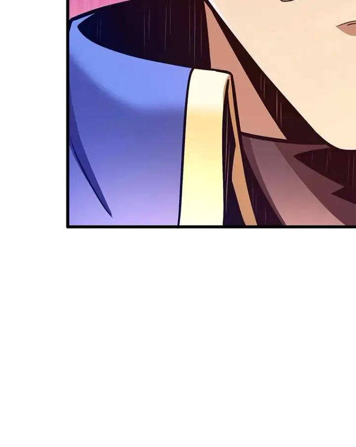 《魔弹射手》138.总司令官的激励图98
