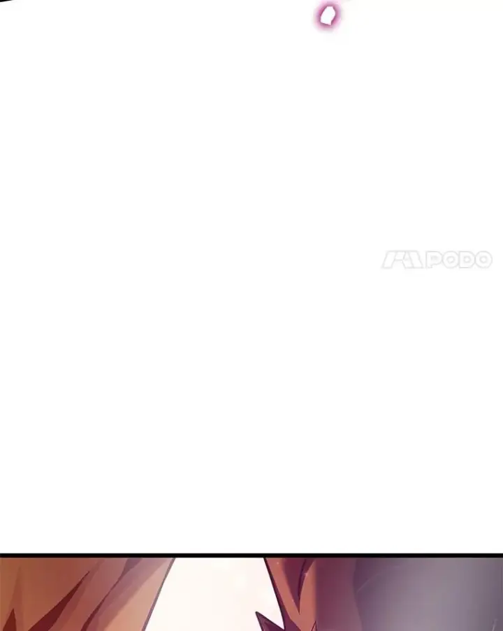 《魔弹射手》139.惊喜小丑图107